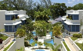 Savannah Hotel Barbados